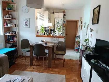 Vojvode Vlahovića | 4zida.rs