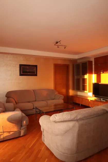 Gradske lokacije | 4zida.rs