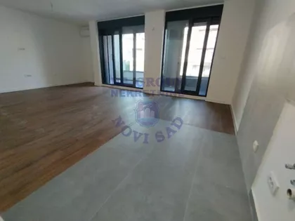 Bulevar Evrope | 4zida.rs
