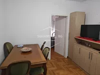 Beograd, Zvezdara opština, Đeram | 4zida.rs | 4zida.rs