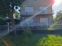Gradske lokacije, Kruševac | 4zida.rs