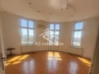 Topličin Venac, Stari Grad opština, Beograd | 4zida.rs