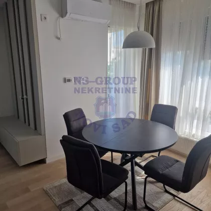 Južni Telep | 4zida.rs
