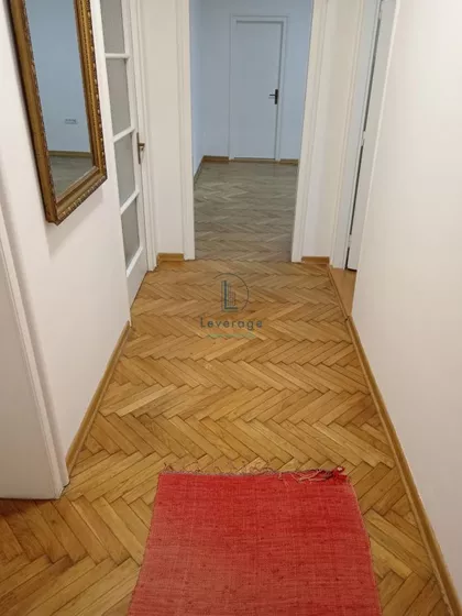 Gavrila Principa | 4zida.rs