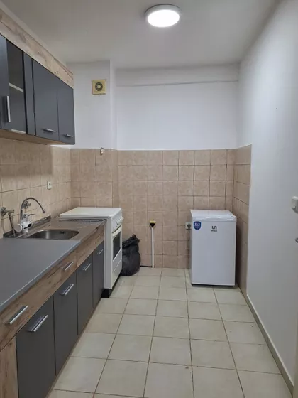 Gradske lokacije | 4zida.rs