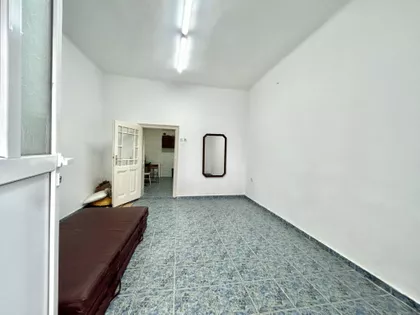 Paštrovićeva | 4zida.rs