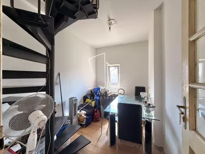 Ljube Didića | 4zida.rs
