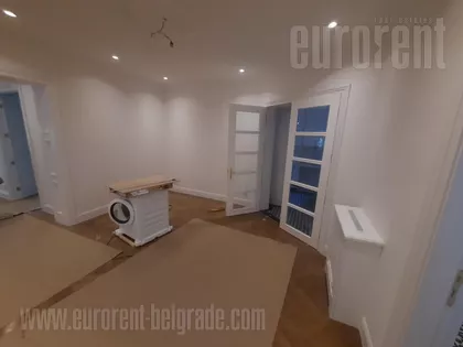 DORĆOL | 4zida.rs