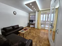 Beograd, Novi Beograd, Blok 23 | 4zida.rs | 4zida.rs