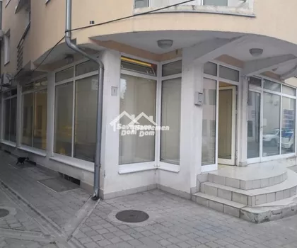 Centar | 4zida.rs