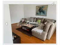 Blok 67 - Belville, Novi Beograd, Beograd | 4zida.rs