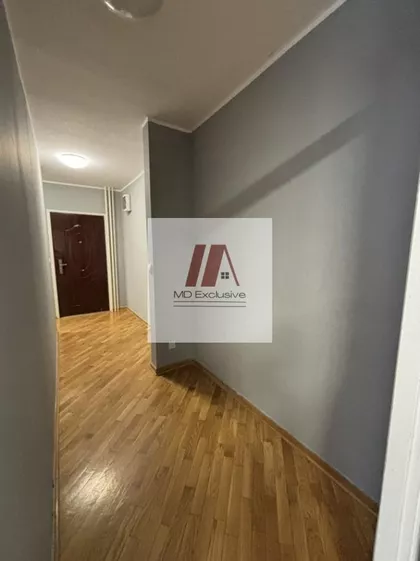 Bulevar Zorana Đinđića | 4zida.rs