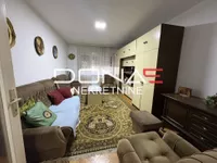 Crvena Zvezda, Palilula, Gradske lokacije, Niš | 4zida.rs