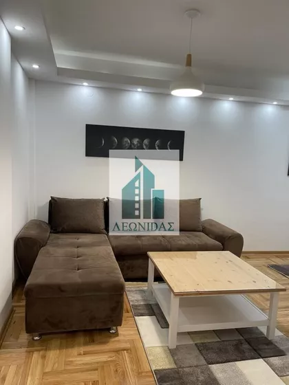 Medijana | 4zida.rs