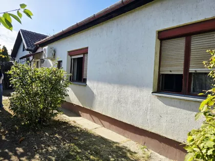 Kertvaroš | 4zida.rs