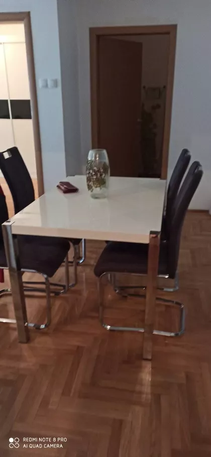 Jose Kurtovića | 4zida.rs