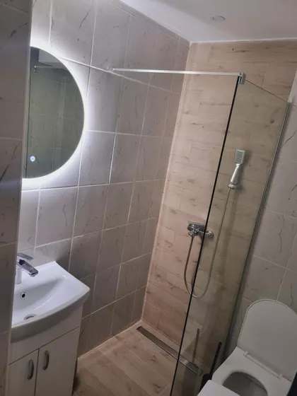 Marijane Gregoran Prvi prolaz, 3 | 4zida.rs