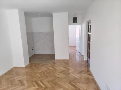 Centar | 4zida.rs