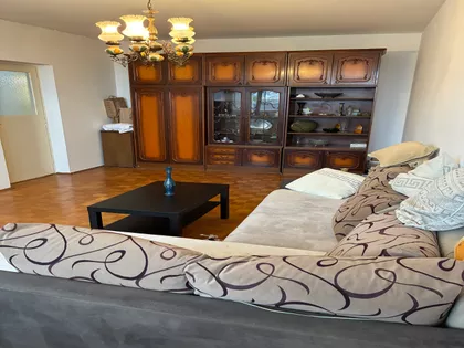 Gagarinova 12 | 4zida.rs