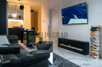 Milovana Vidakovića | 4zida.rs