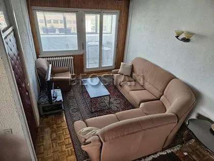 Gandijeva | 4zida.rs