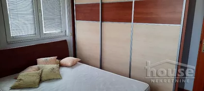 Detelinara | 4zida.rs