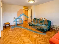 Ćele Kula, Bulevar Dr Zorana Đinđića, Medijana, Gradske lokacije, Niš | 4zida.rs