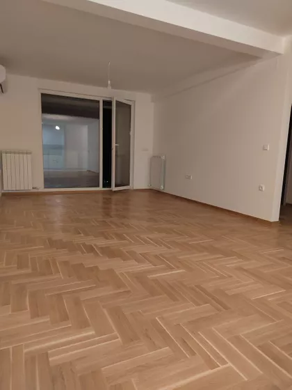 Milana Rakića | 4zida.rs