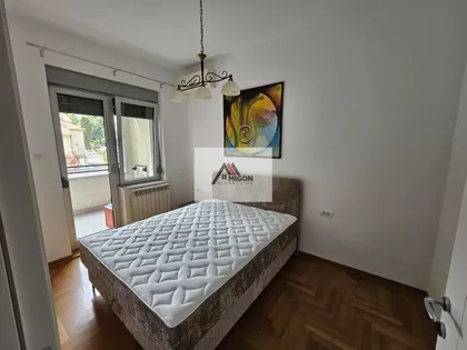 Bore Markovića | 4zida.rs