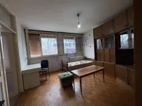 Liman 1, Liman, Gradske lokacije, Novi Sad | 4zida.rs | 4zida.rs