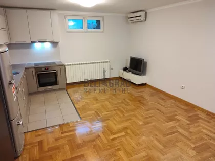 Đorđa Čutukovića | 4zida.rs