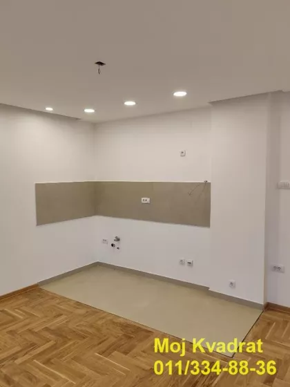 Vodovodska | 4zida.rs