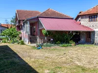 Mramor, Okolne lokacije, Priština | 4zida.rs