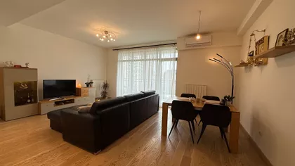 Hercegovačka bb | 4zida.rs