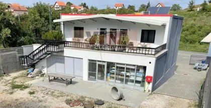 BULEVAR REVOLUCIJE | 4zida.rs
