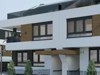 Sremska Kamenica, Gradske lokacije, Novi Sad | 4zida.rs