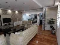 Čamurlija, Okolne lokacije, Niš | 4zida.rs