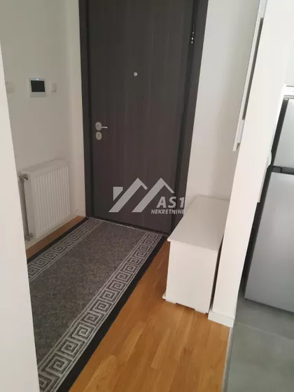 Bele njive | 4zida.rs