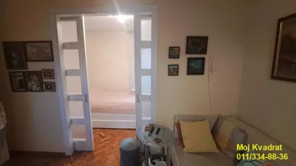 Milorada Šapčanina | 4zida.rs