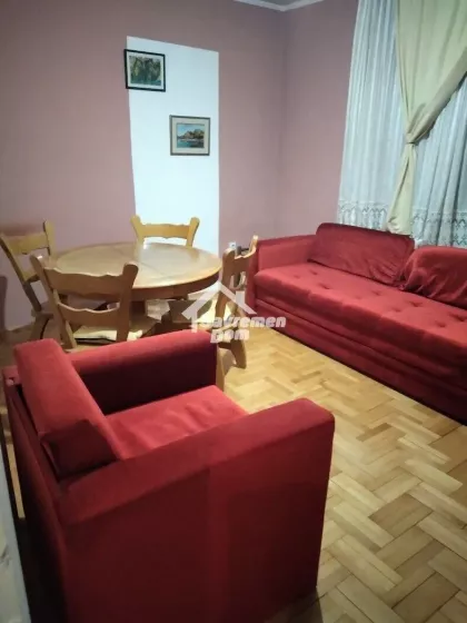 Centar | 4zida.rs