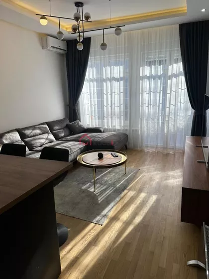 Lekino Brdo | 4zida.rs