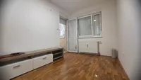 4. Juli, Gradske lokacije, Zrenjanin | 4zida.rs | 4zida.rs