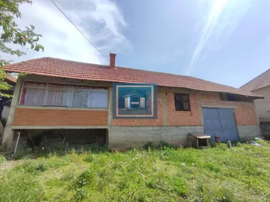 Popovnjak