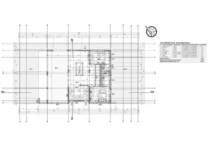 ul. Trgovačka | 4zida.rs