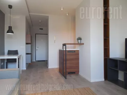 SKUPŠTINA | 4zida.rs