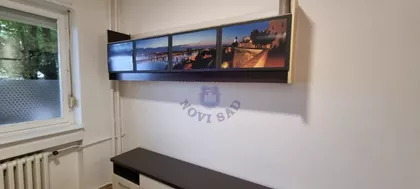 Grbavica | 4zida.rs