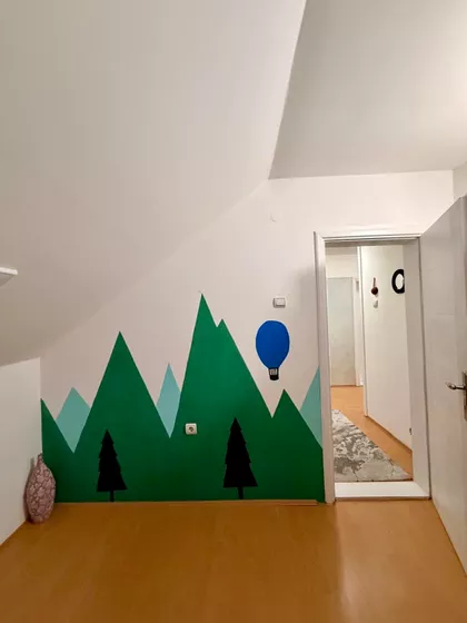 Katunska 17 | 4zida.rs