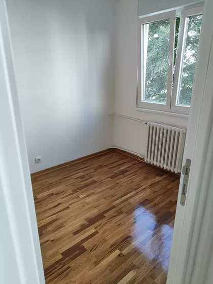Mladena Mitrića 12 | 4zida.rs
