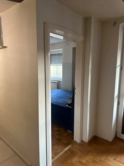 Benska Bara | 4zida.rs