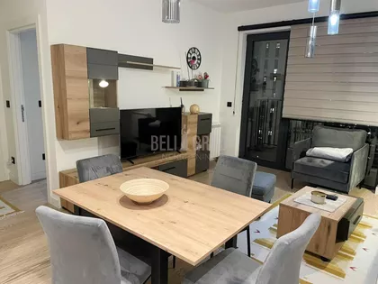 Hercegovačka | 4zida.rs